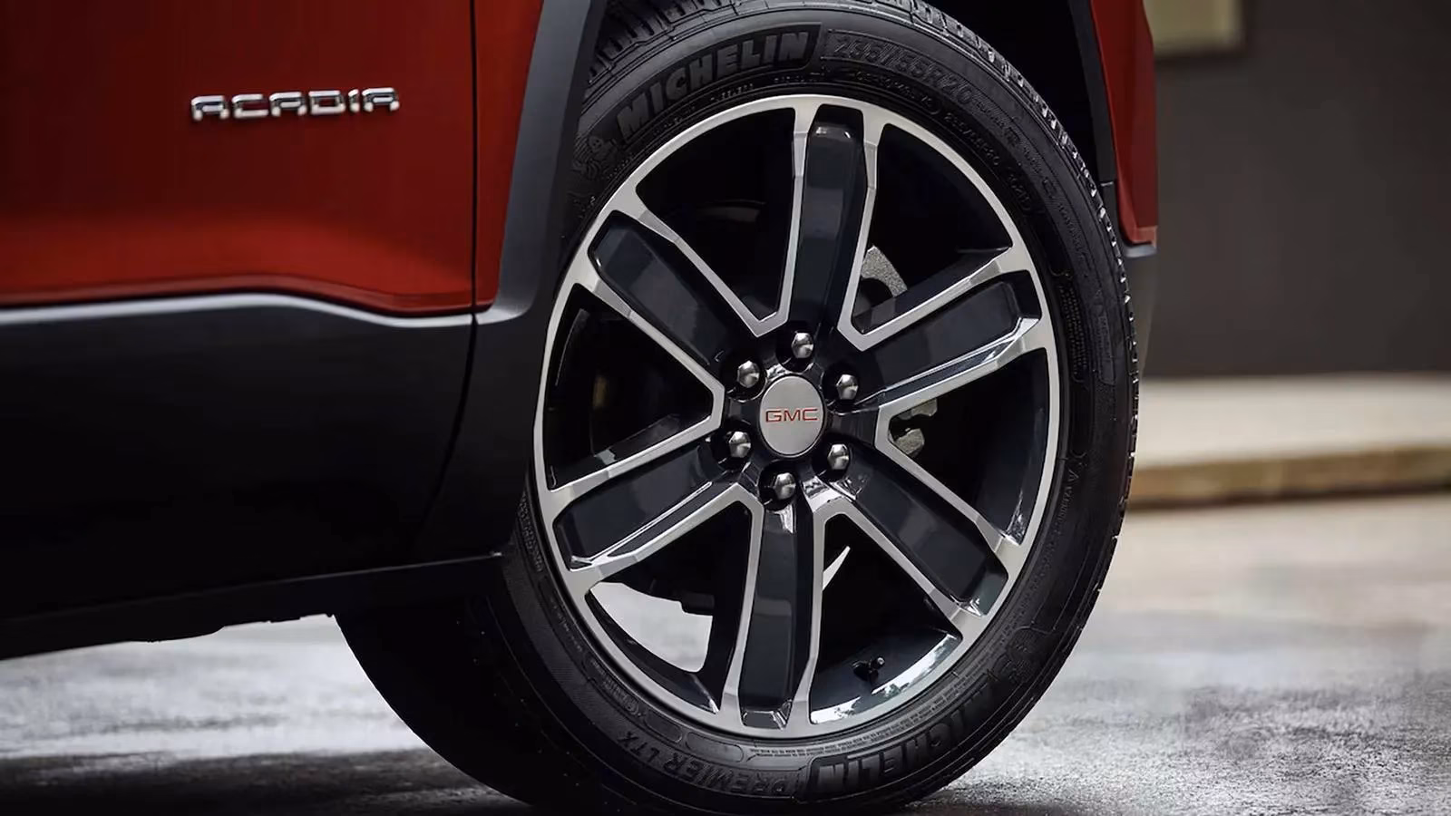 the-most-reliable-american-car-in-2026-it-s-the-gmc-acadia-image-0