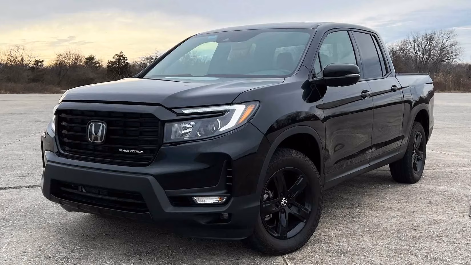 my-250000-mile-journey-why-the-2025-toyota-sequoia-is-the-ultimate-unkillable-suv-image-5