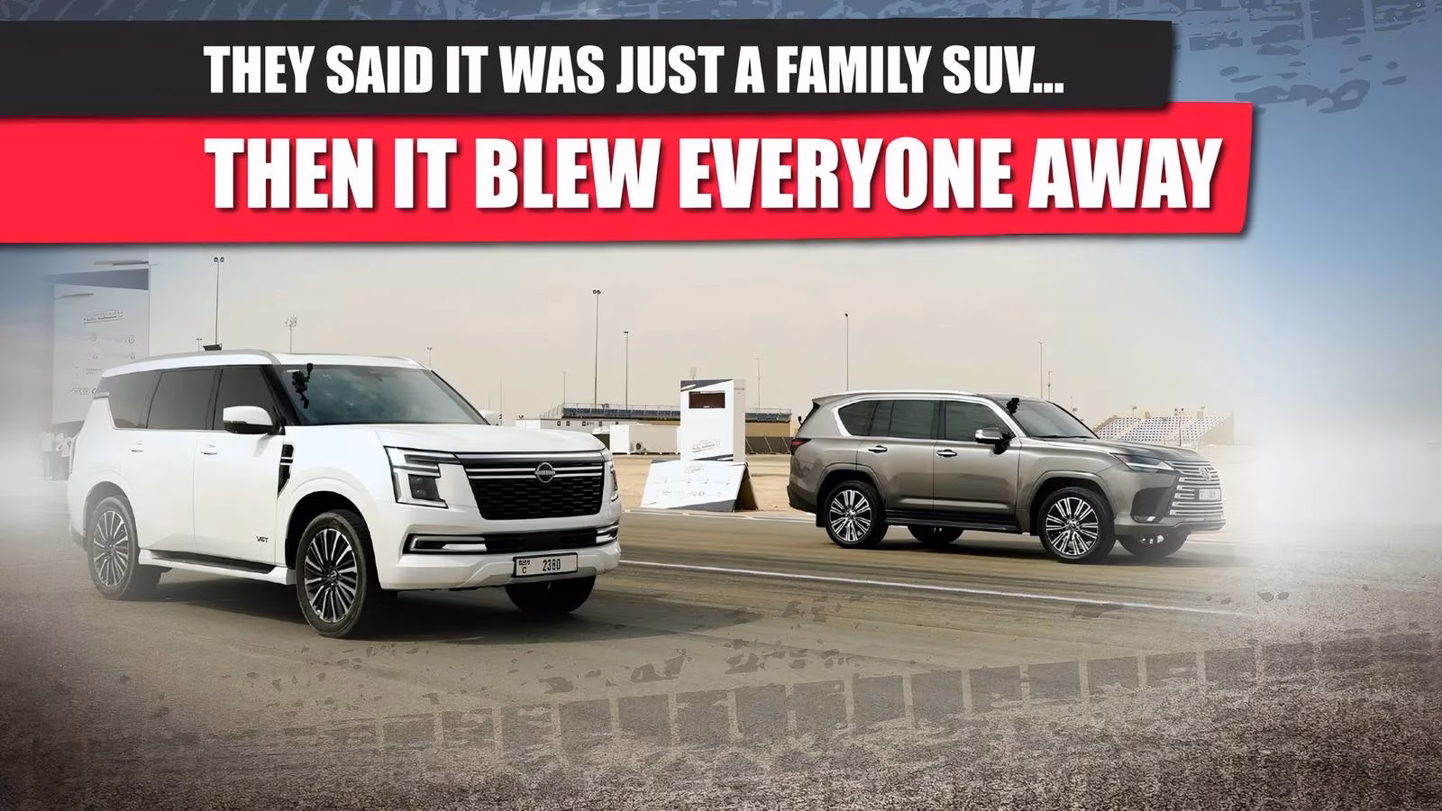 when-a-nissan-patrol-and-a-lexus-lx600-settle-it-at-the-strip-nobody-expects-a-photo-finish-image-0