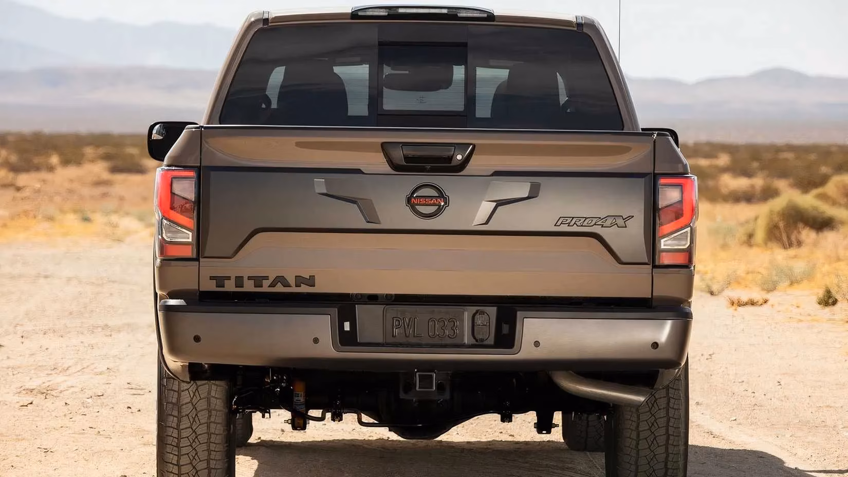 the-unexpected-king-of-reliability-why-the-2023-nissan-titan-is-the-pickup-you-should-have-bought-and-still-can-image-1