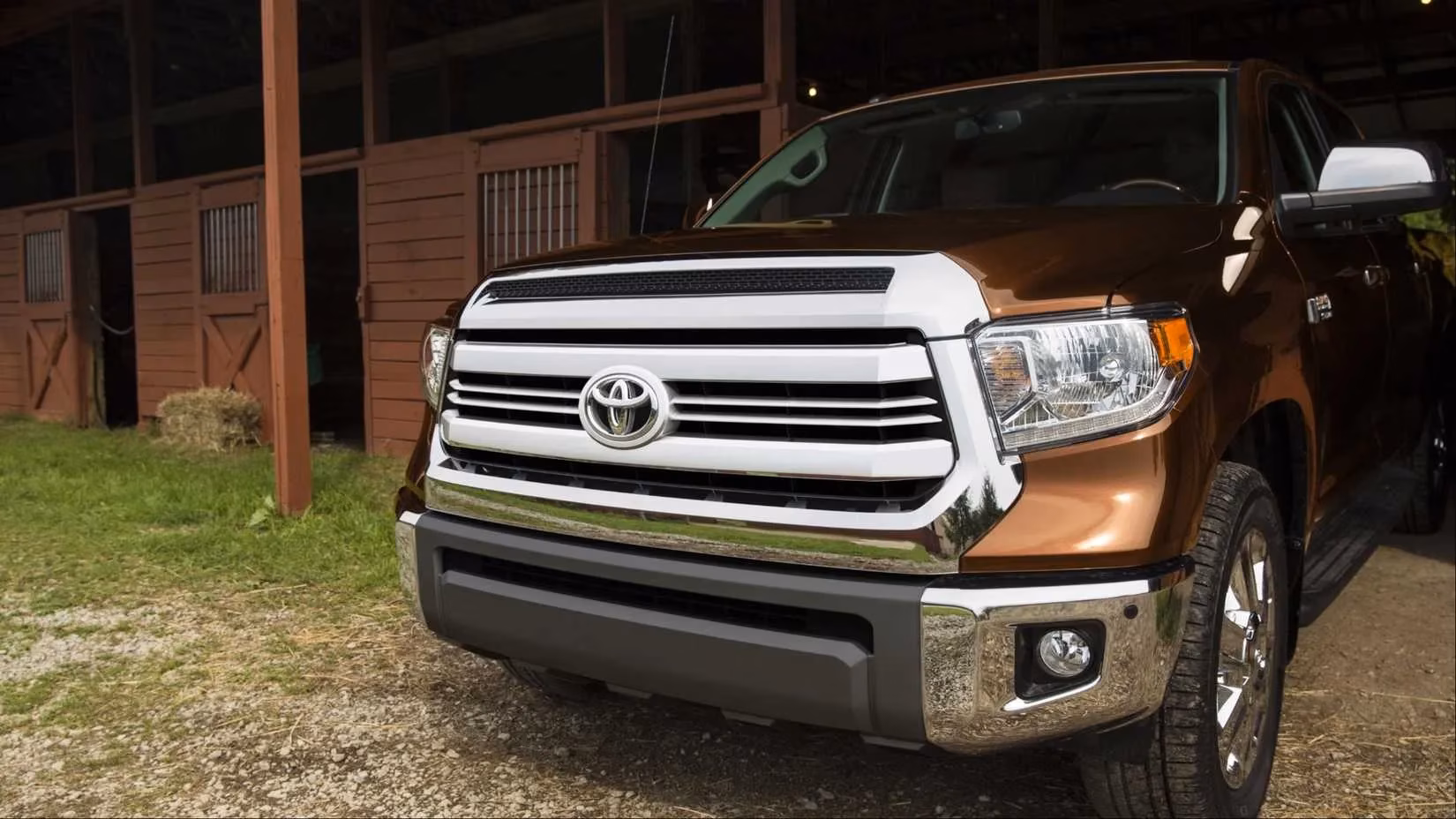 the-most-reliable-pickup-truck-of-the-last-20-years-2016-toyota-tundra-image-1