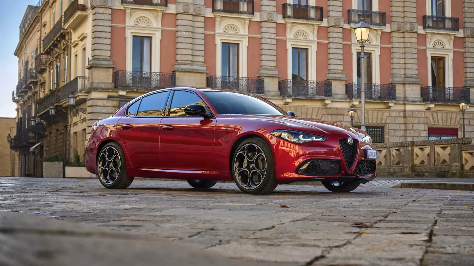 the-2026-automotive-landscape-a-new-era-of-driving-enthusiasm-image-0