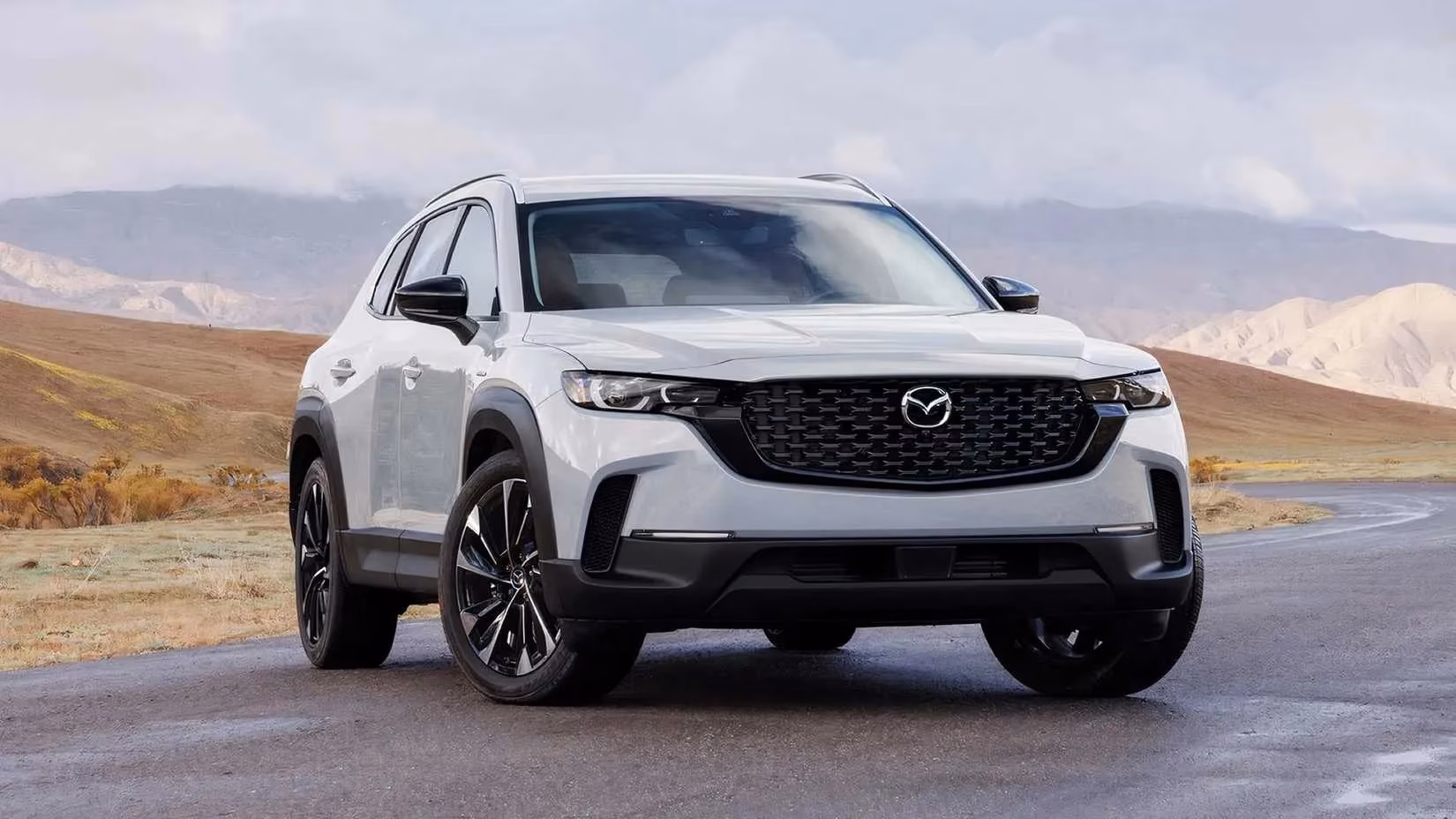 the-rise-of-hybrid-suvs-why-these-underrated-powerhouses-are-the-future-image-2