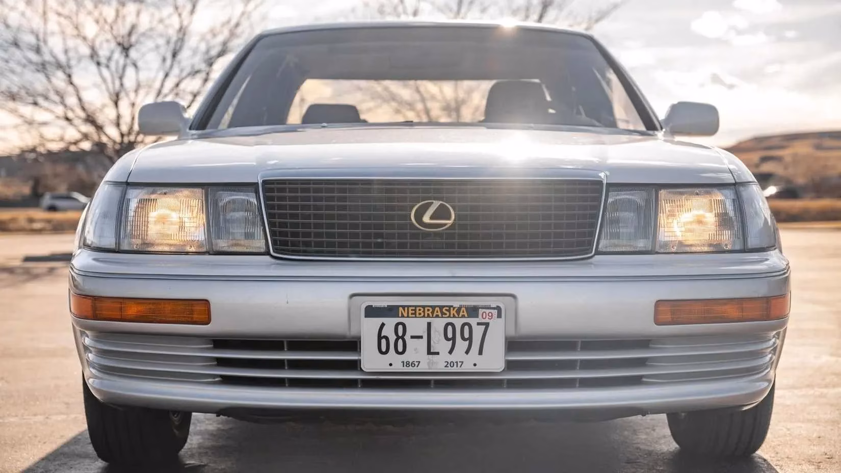 my-journey-into-the-legendary-reliability-of-the-lexus-ls400-and-beyond-image-1