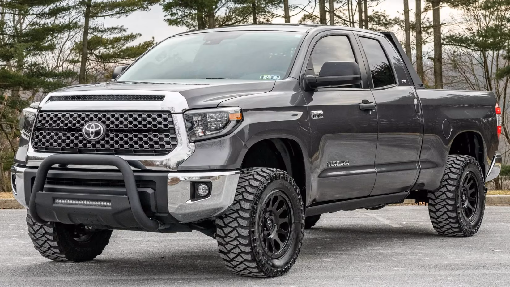 these-10-used-pickups-from-the-2010s-are-still-bulletproof-in-2026-7-is-a-million-mile-beast-image-8