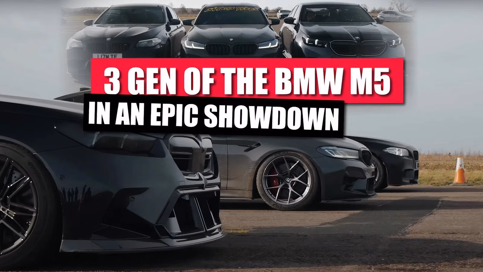 three-bmw-m5s-enter-a-drag-race-the-f10-f90-and-g90-slug-it-out-image-0