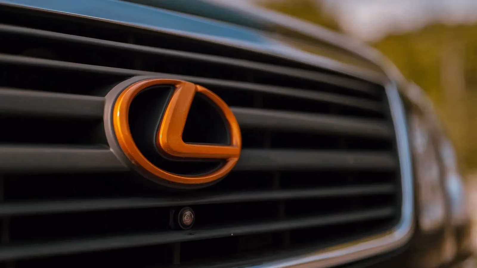 my-take-on-the-most-reliable-lexus-suvs-and-rivals-that-keep-going-image-0