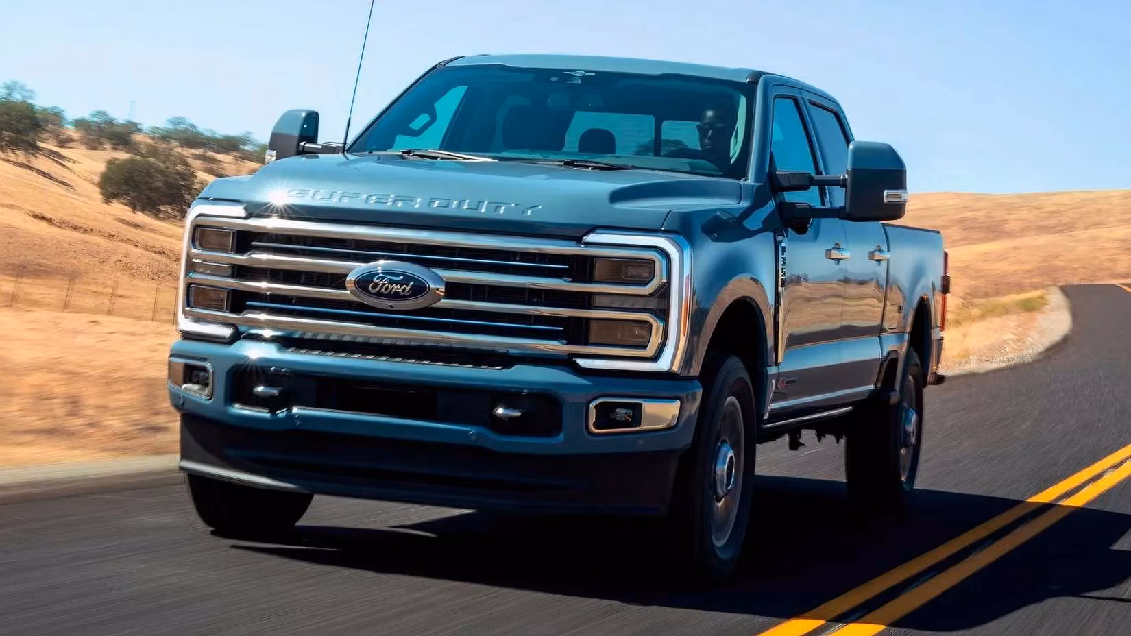 the-ultimate-guide-to-diesel-trucks-power-longevity-and-unmatched-capability-for-2026-image-1