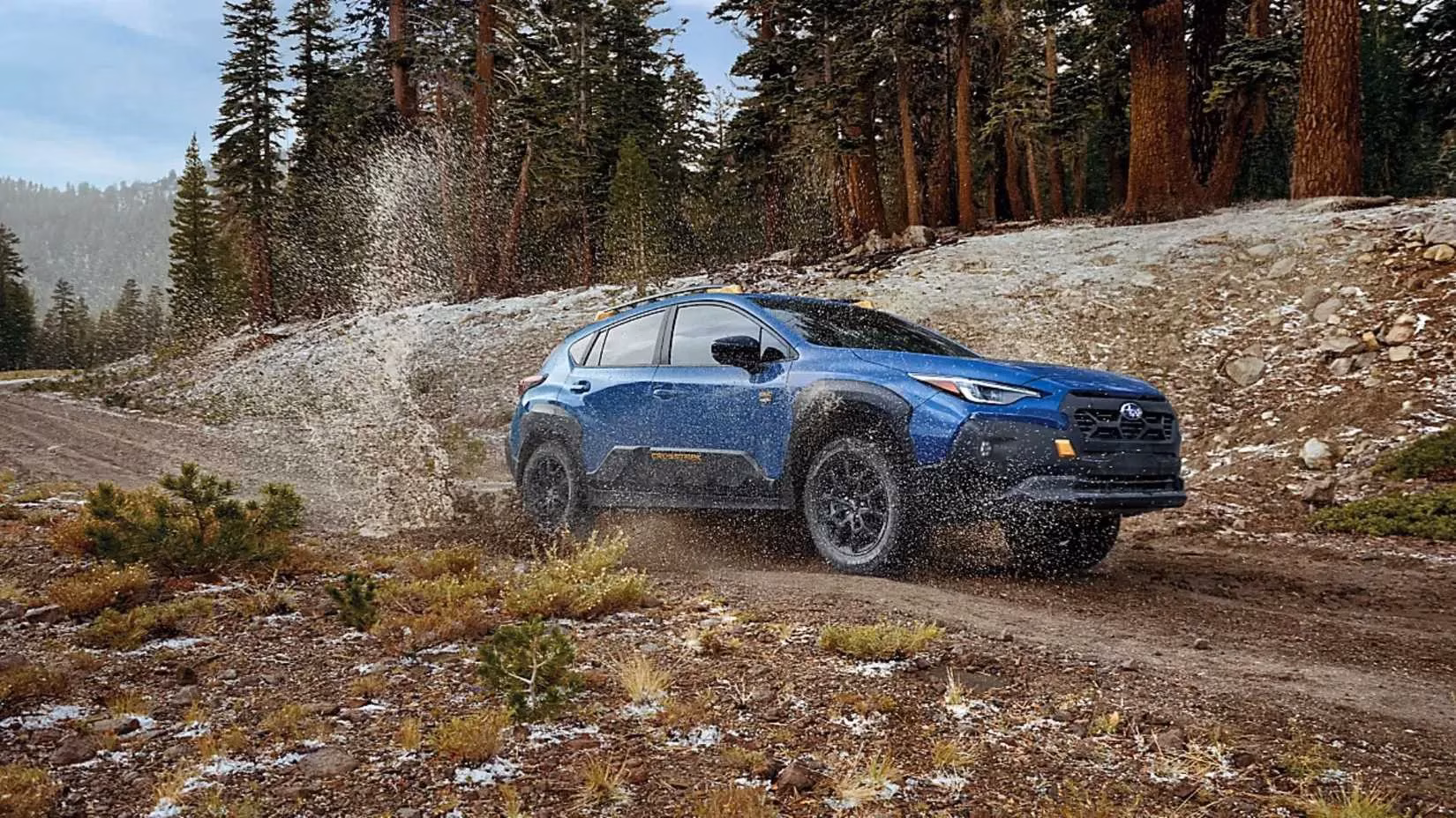 why-the-toyota-4runner-still-dominates-resale-value-in-2026-image-7