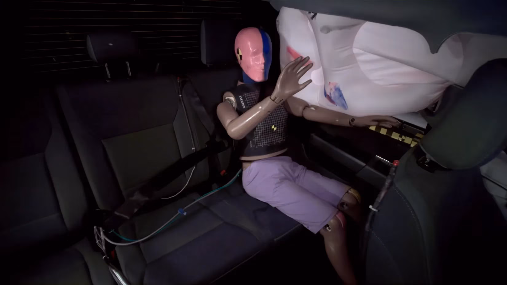 my-2026-ford-f-150-lightning-a-driver-s-fortress-with-a-rear-seat-question-mark-image-2