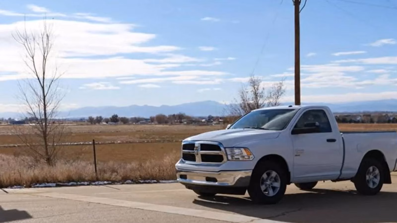 the-9-tire-pressure-lesson-how-flabby-tires-drain-your-wallet-image-0