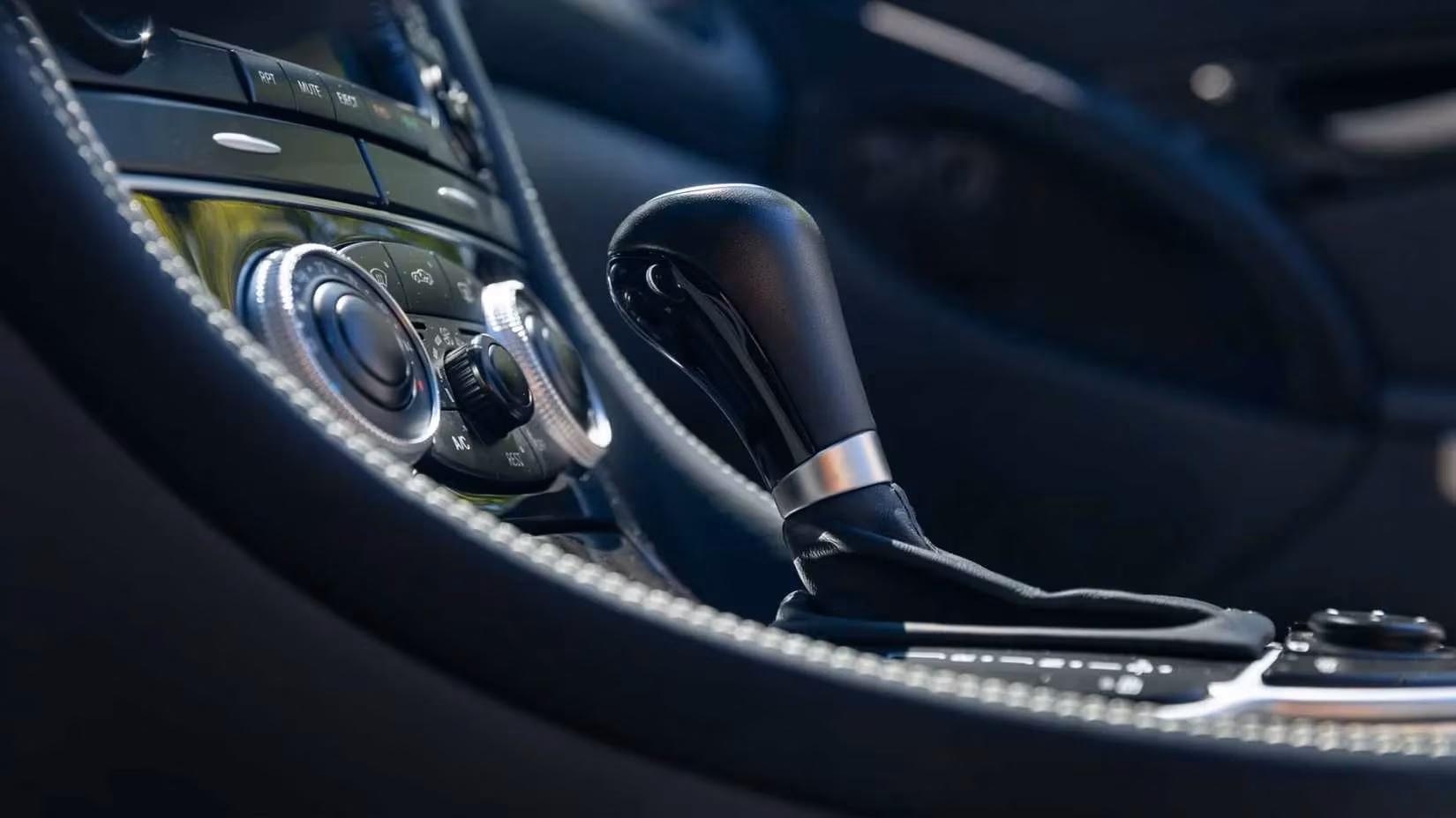 the-v12-amg-that-now-costs-less-than-a-pickup-truck-image-5