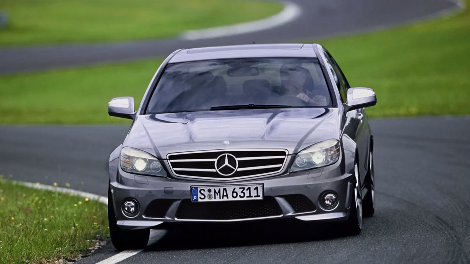 chasing-lap-times-used-track-sedans-under-38000-that-outsmart-the-bmw-m3-image-6