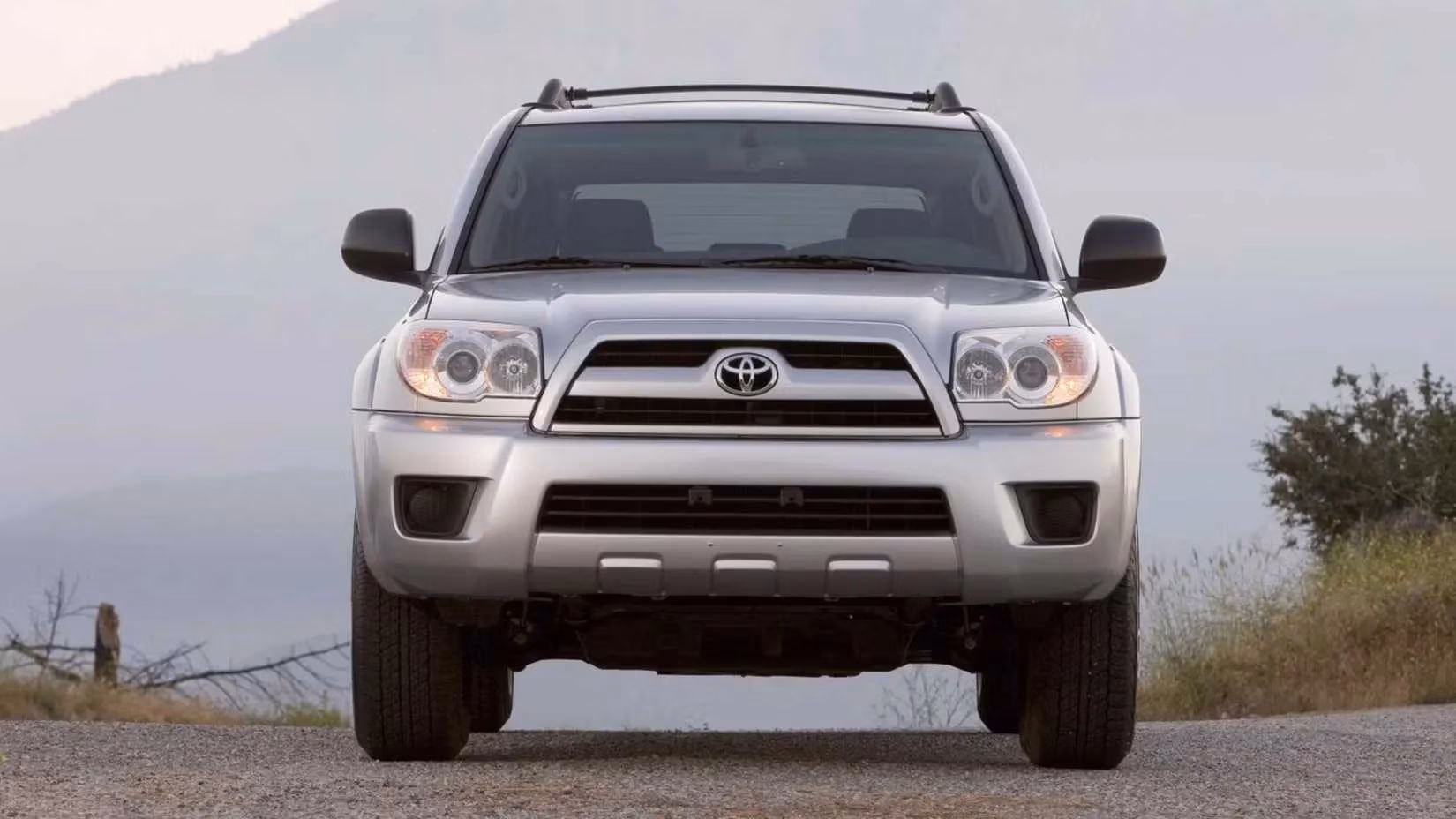 my-hunt-for-affordable-off-road-warriors-trucks-suvs-priced-like-a-used-corolla-image-0