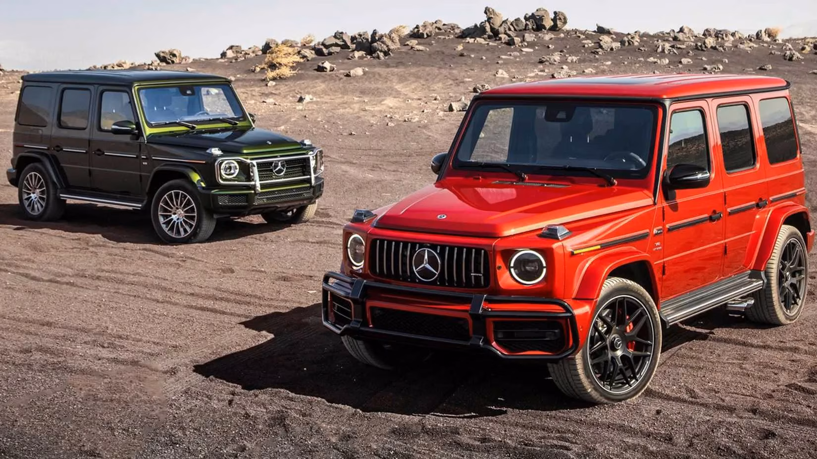 shocking-truth-the-german-suv-that-s-a-better-investment-than-your-stocks-g-wagen-resale-value-deep-dive-image-1