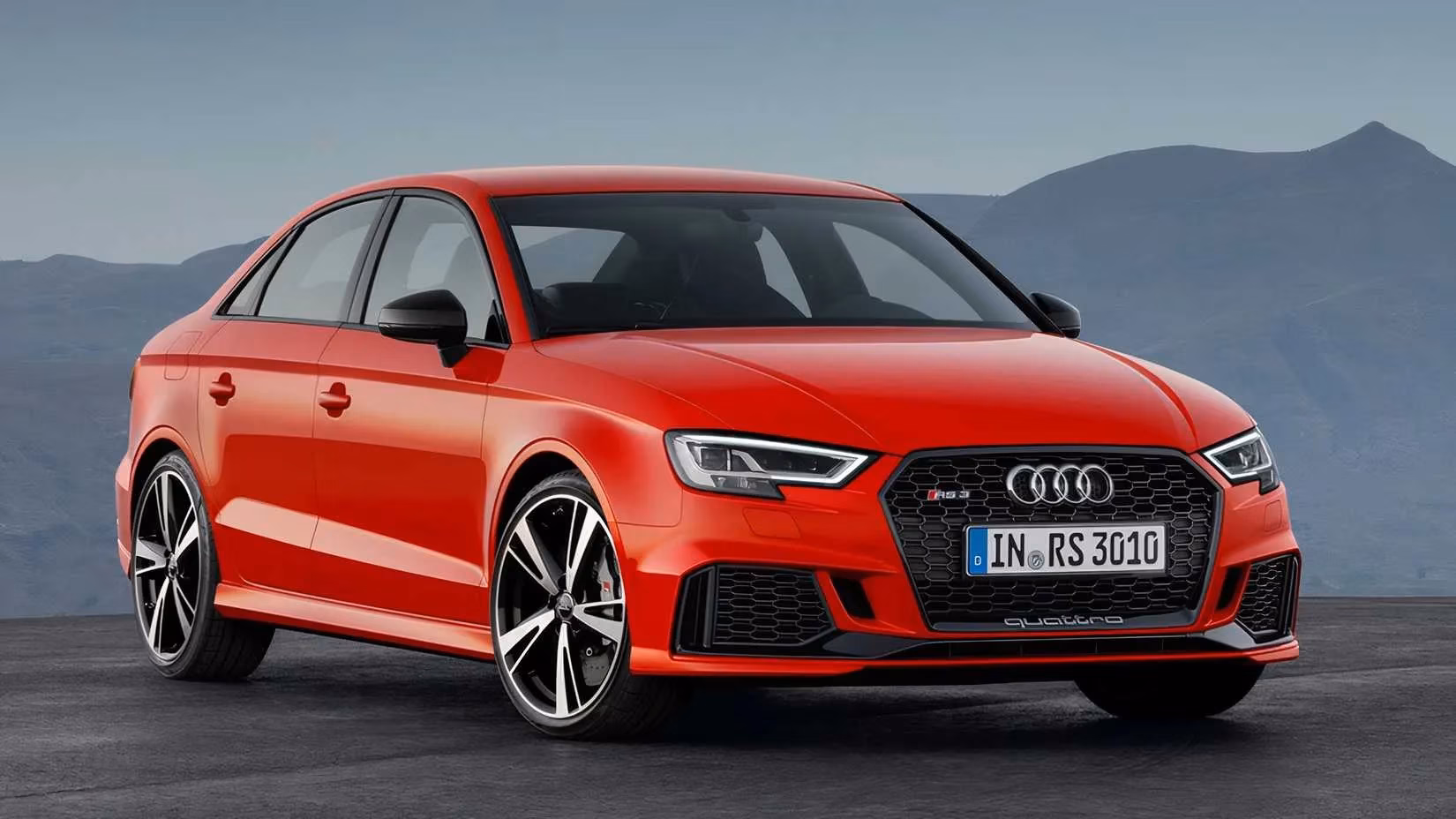 chasing-lap-times-used-track-sedans-under-38000-that-outsmart-the-bmw-m3-image-0