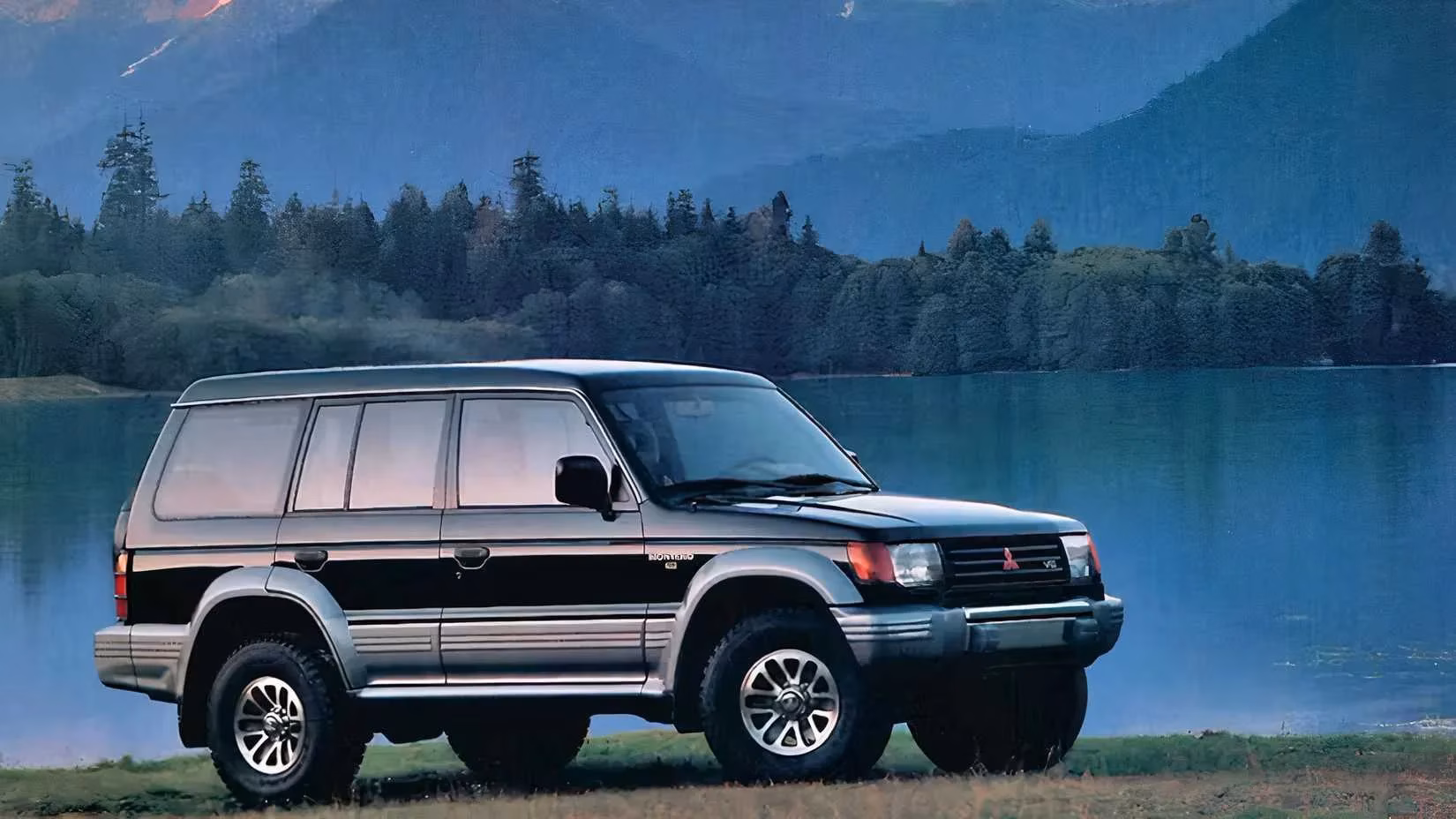 stick-shift-legends-the-best-used-off-road-trucks-and-suvs-still-worth-hunting-in-2026-image-9