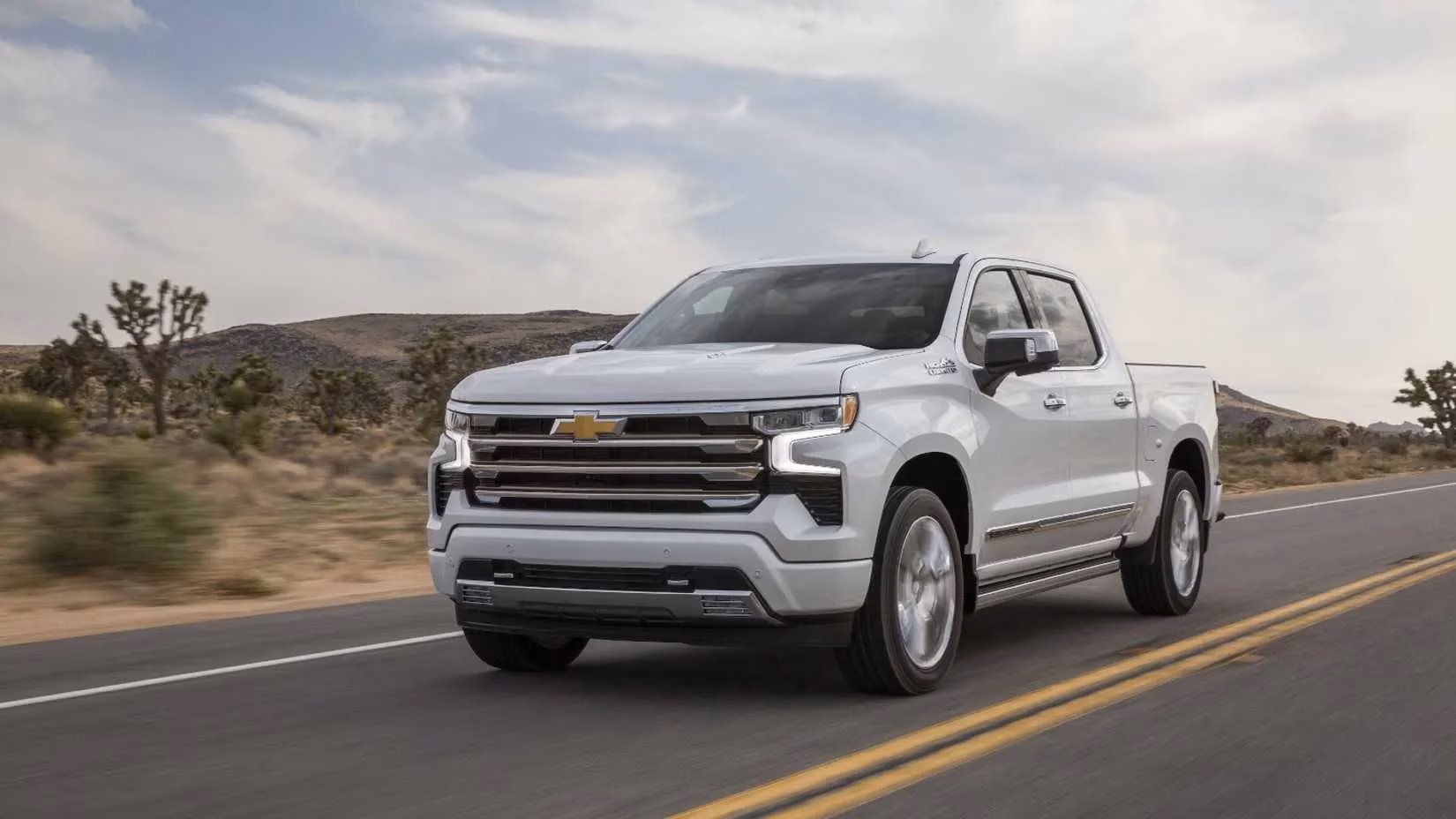 10-trucks-hauling-over-10000-pounds-without-sweating-reliability-image-1