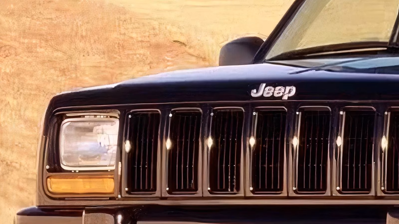 jeep-cherokee-xj-the-indestructible-legend-of-reliability-image-0