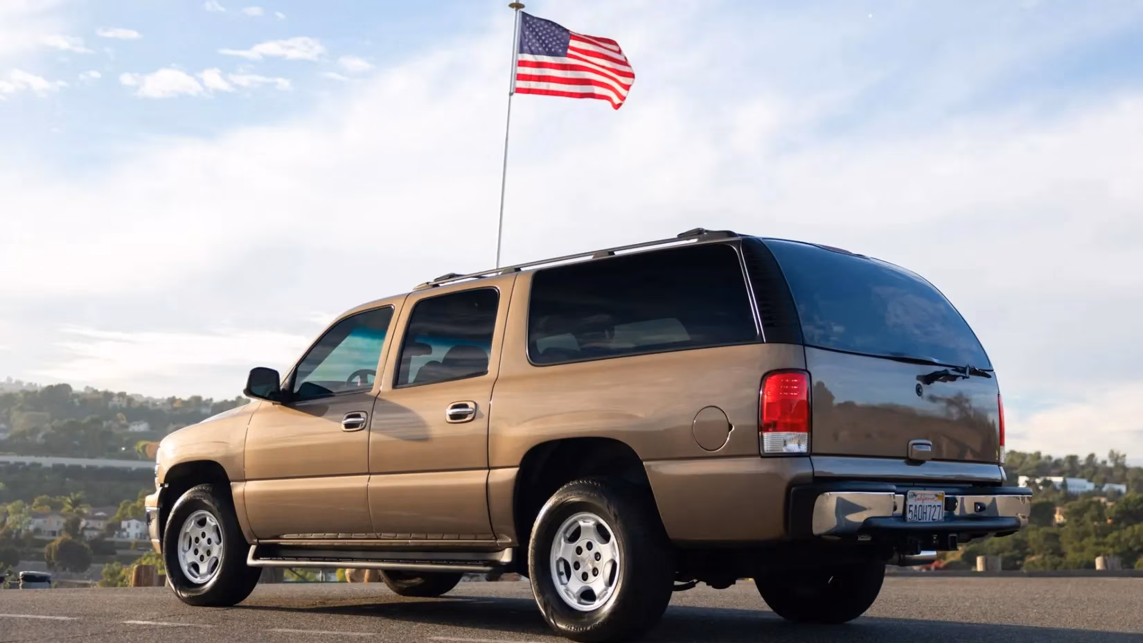 the-cheapest-high-mileage-4x4-suv-you-can-buy-in-2026-image-0