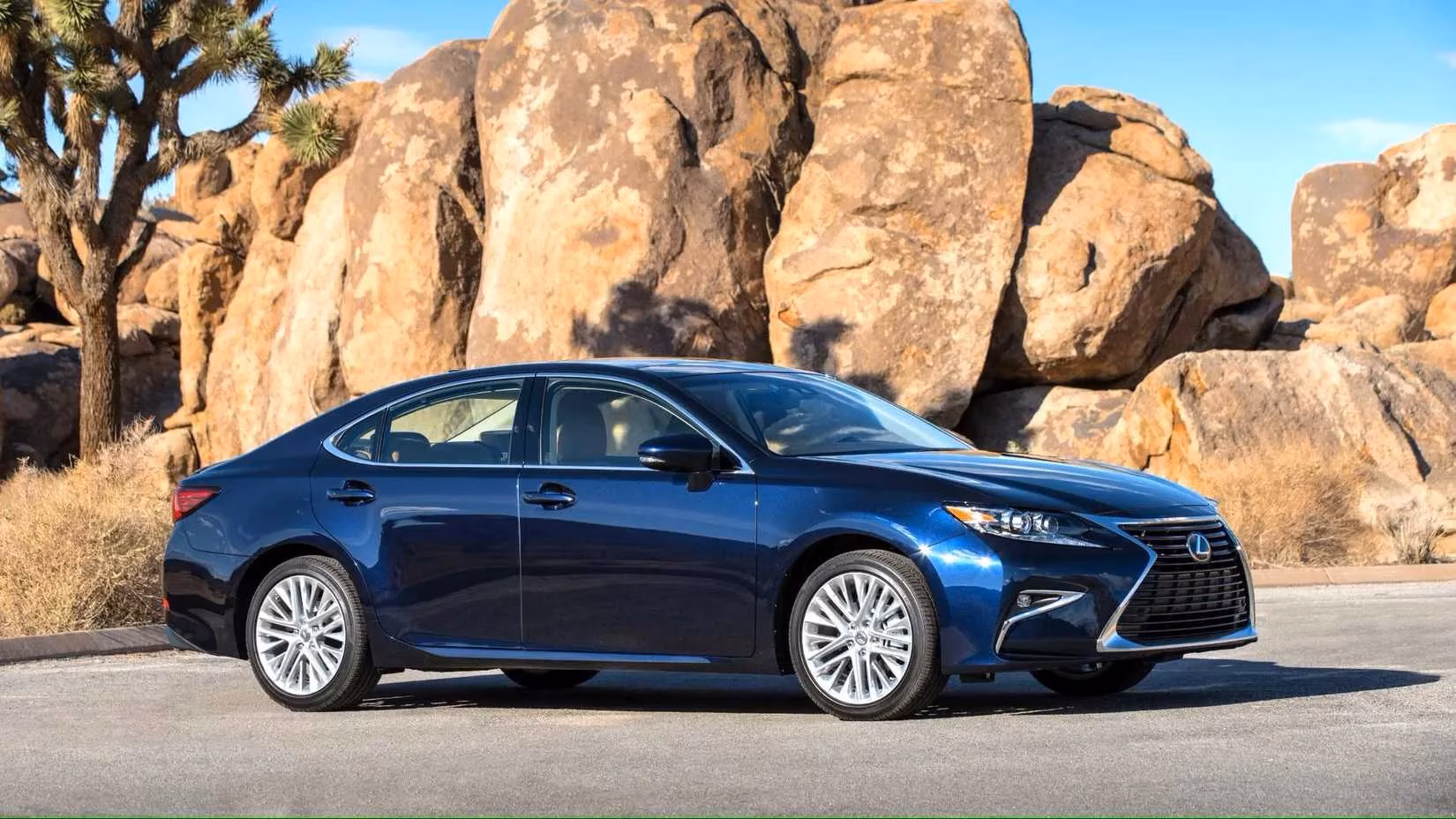 my-journey-into-the-legendary-reliability-of-the-lexus-ls400-and-beyond-image-5
