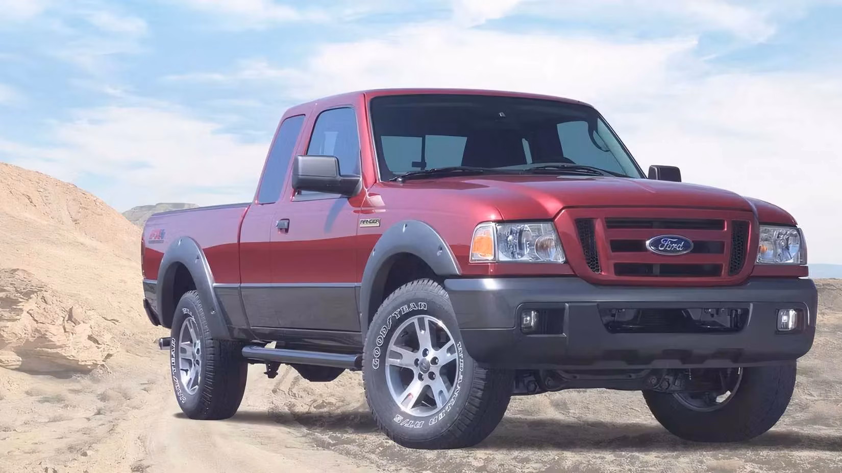 used-truck-towing-gems-under-15k-my-hunt-for-reliable-workhorses-image-1