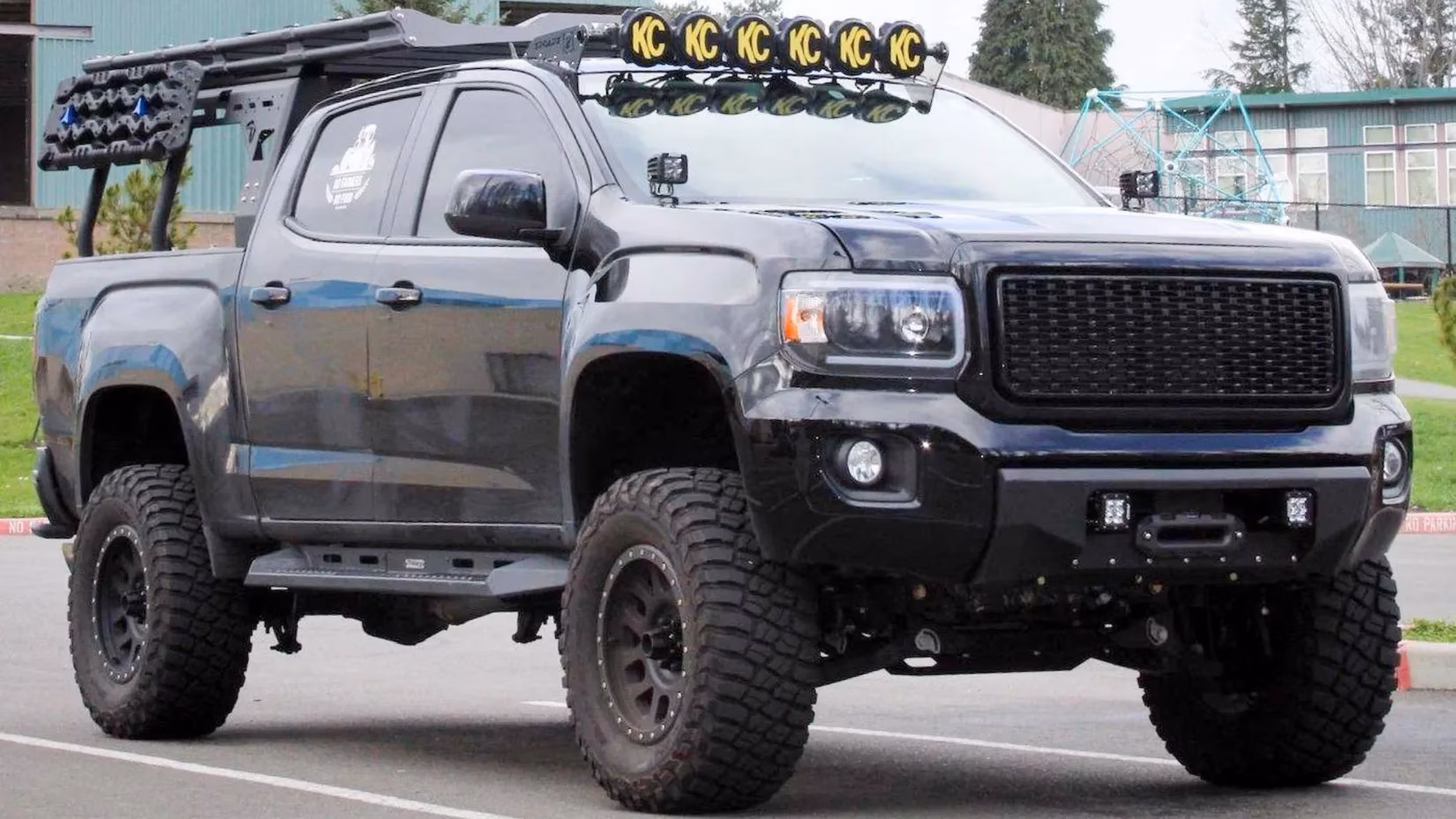 these-10-used-pickups-from-the-2010s-are-still-bulletproof-in-2026-7-is-a-million-mile-beast-image-2
