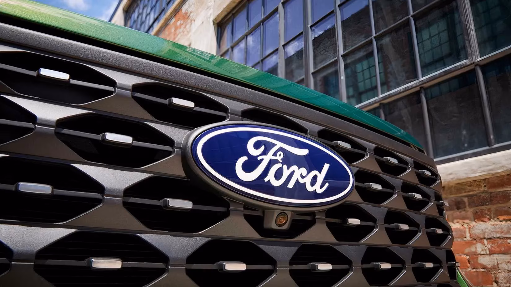 ford-mavericks-journey-from-bargain-truck-to-pricey-pickup-image-3