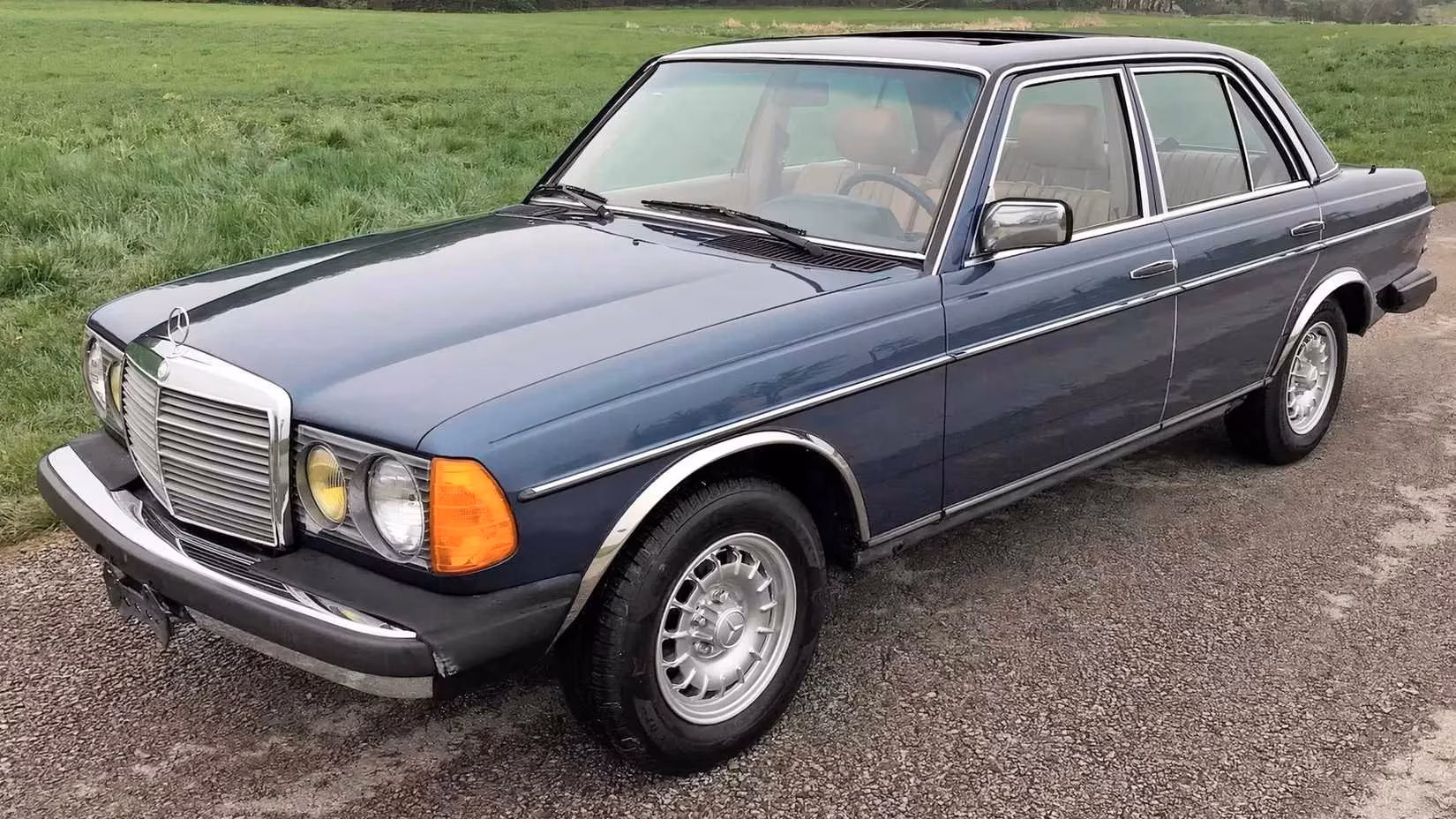 the-sedans-that-never-quit-my-reliability-hall-of-fame-image-1