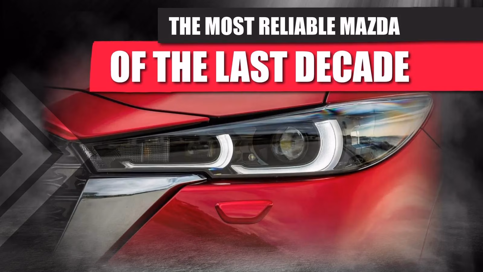 why-the-mazda-cx-5-is-still-the-reliability-king-in-2026-image-0