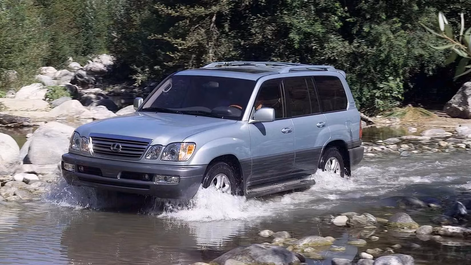 my-hunt-for-affordable-off-road-warriors-trucks-suvs-priced-like-a-used-corolla-image-5