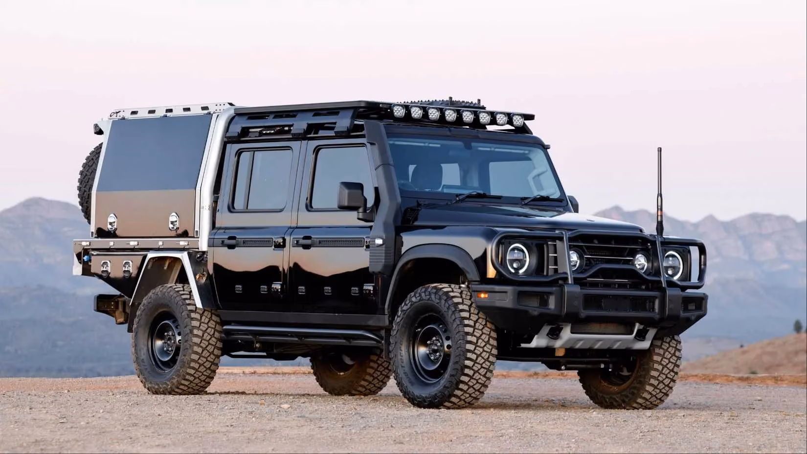 ineos-defies-market-trend-with-significant-price-cuts-on-grenadier-and-quartermaster-image-3