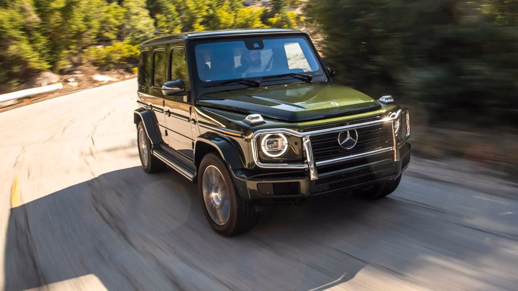 shocking-truth-the-german-suv-that-s-a-better-investment-than-your-stocks-g-wagen-resale-value-deep-dive-image-4