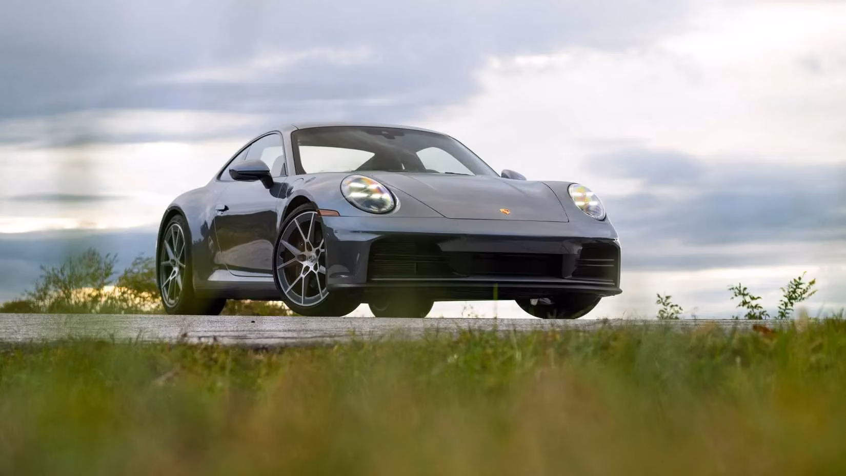 omg-you-guys-i-got-the-inside-scoop-on-the-buzz-awards-2026-nominees-image-15