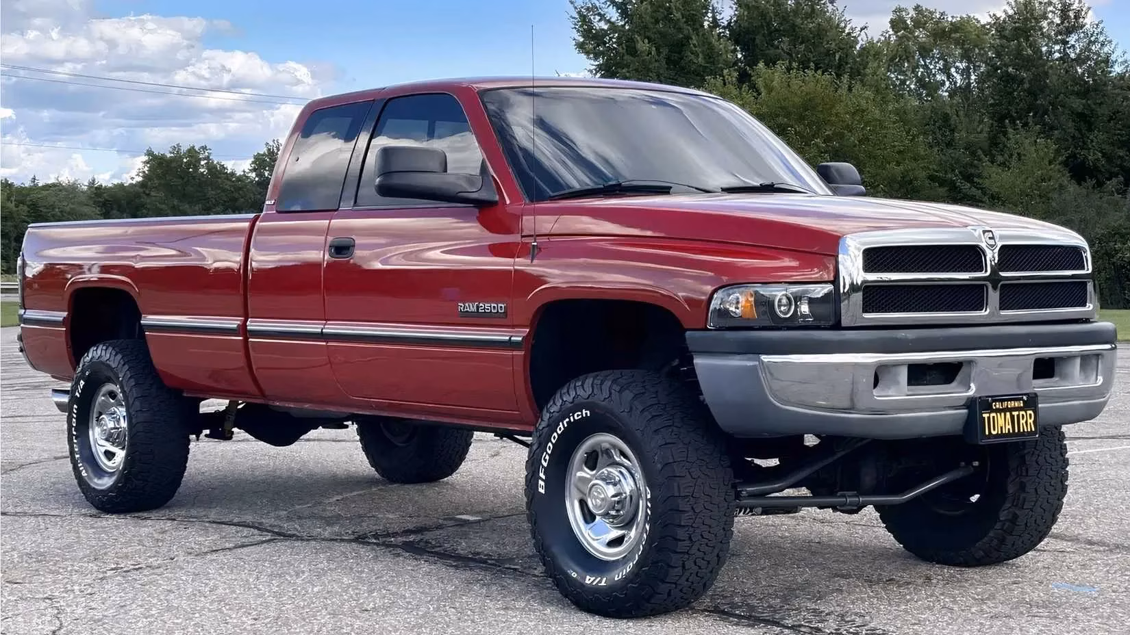10-legendary-1990s-pickup-trucks-that-still-dominate-roads-today-image-1