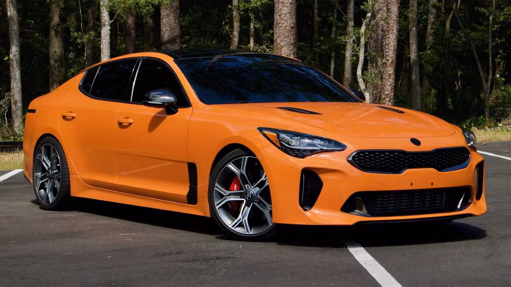 the-ultimate-guide-to-unbeatable-sleeper-cars-for-families-in-2026-image-0