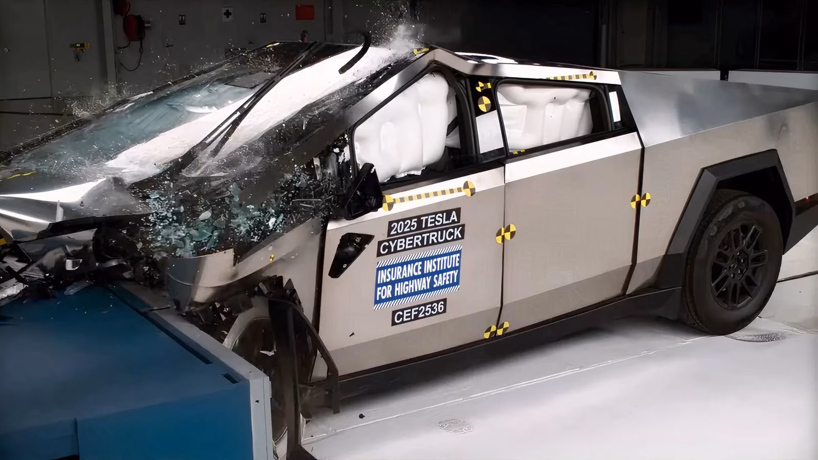 tesla-cybertruck-leads-2025-pickup-truck-safety-revolution-image-0