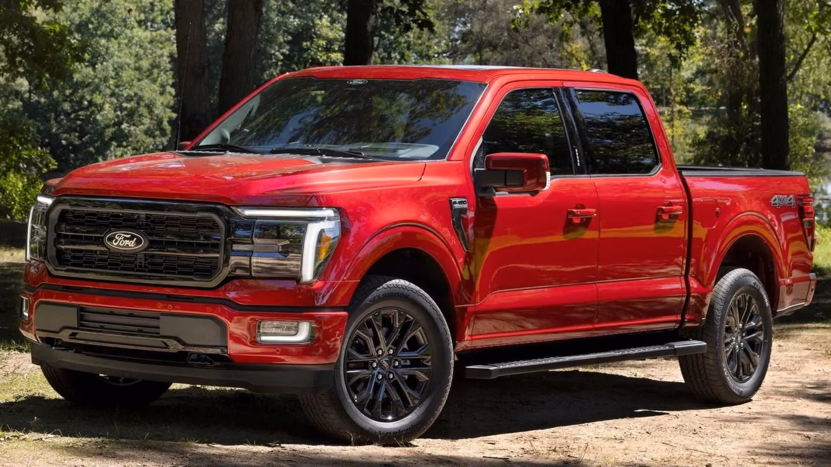most-reliable-v8-cars-of-the-past-decade-2026-buyer-s-guide-image-3