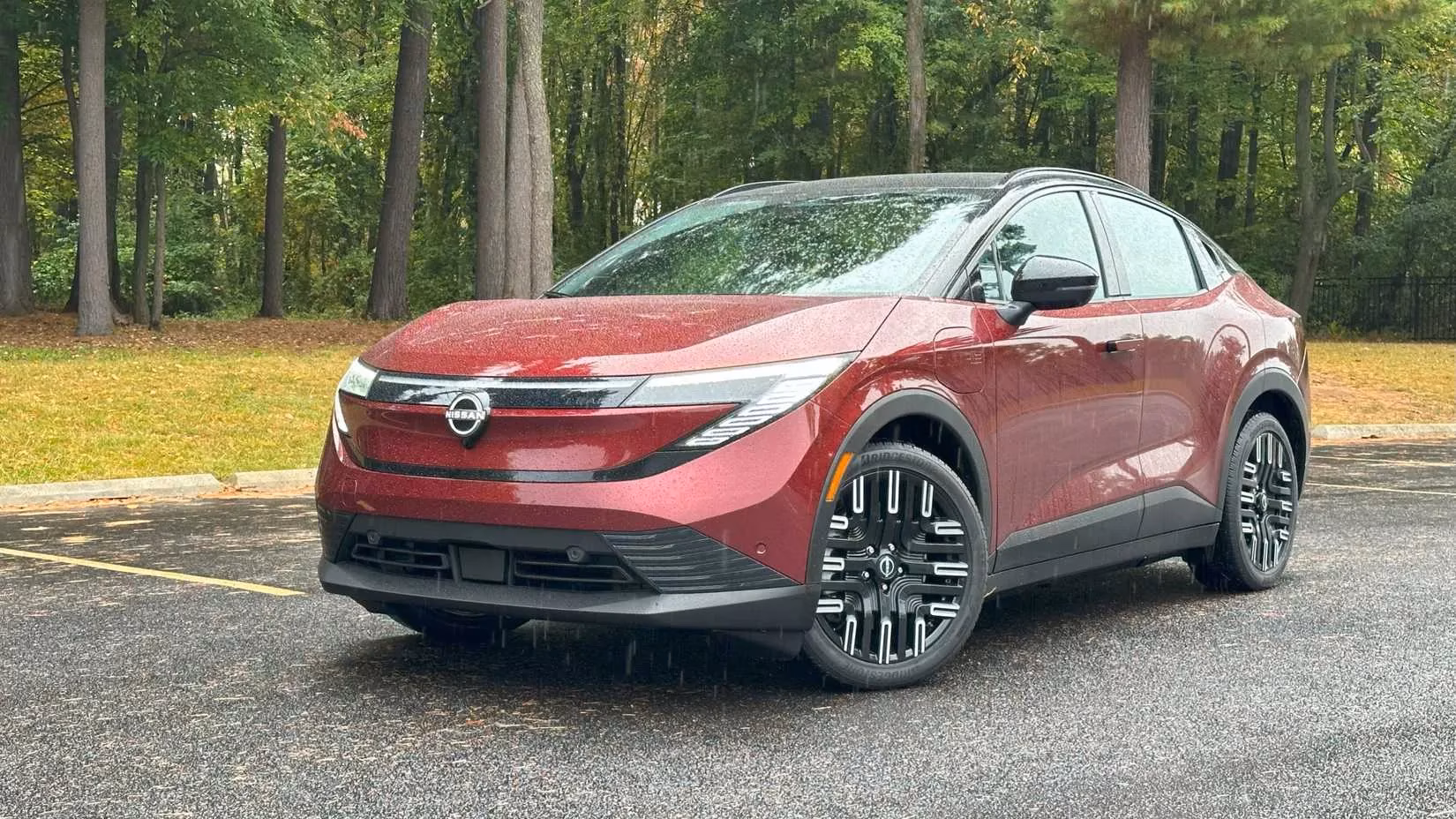 omg-you-guys-i-got-the-inside-scoop-on-the-buzz-awards-2026-nominees-image-10