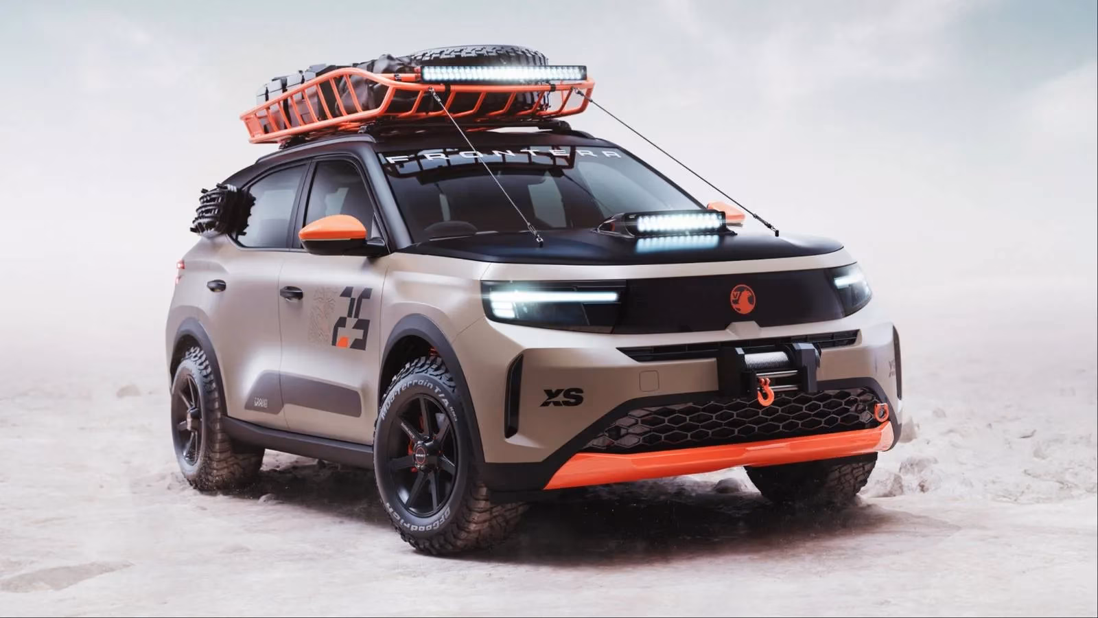 vauxhall-frontera-gravel-2026-the-all-electric-off-road-suv-that-makes-adventure-zero-emission-image-0