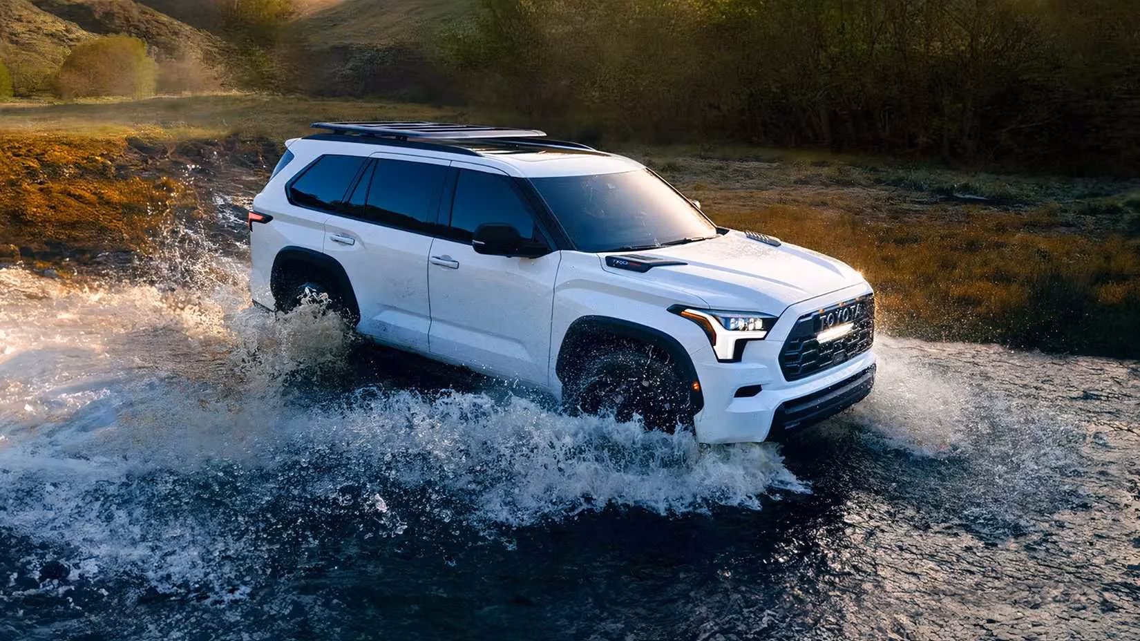 my-250000-mile-journey-why-the-2025-toyota-sequoia-is-the-ultimate-unkillable-suv-image-0