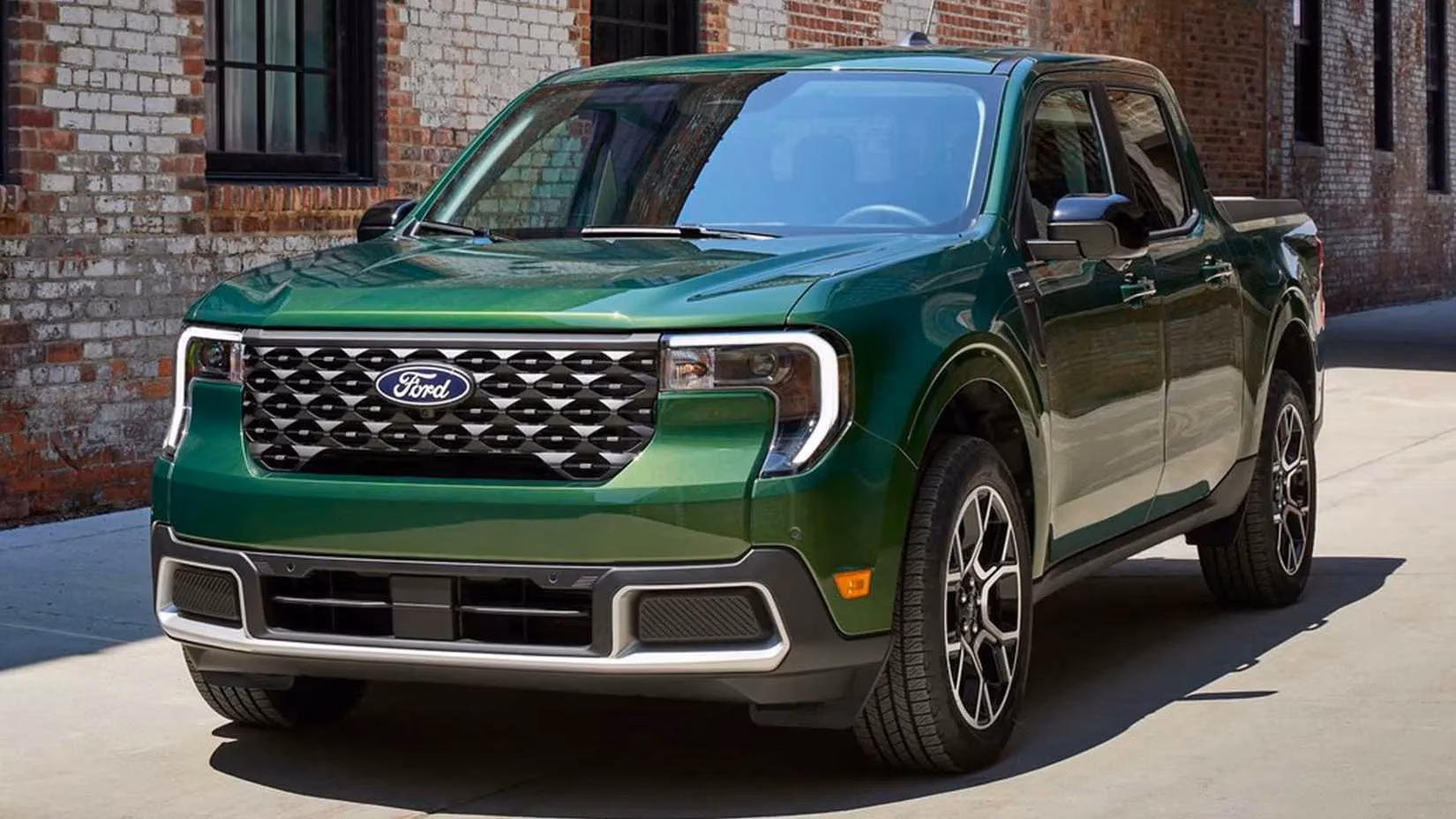 ford-mavericks-journey-from-bargain-truck-to-pricey-pickup-image-1