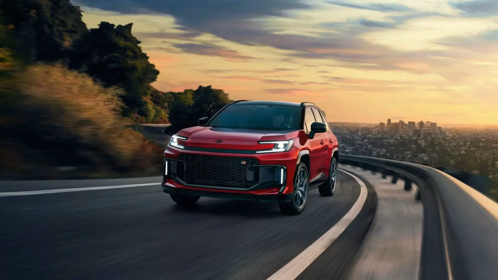 2026-toyota-rav4-goes-all-electrified-with-seven-trims-and-gr-sport-image-2