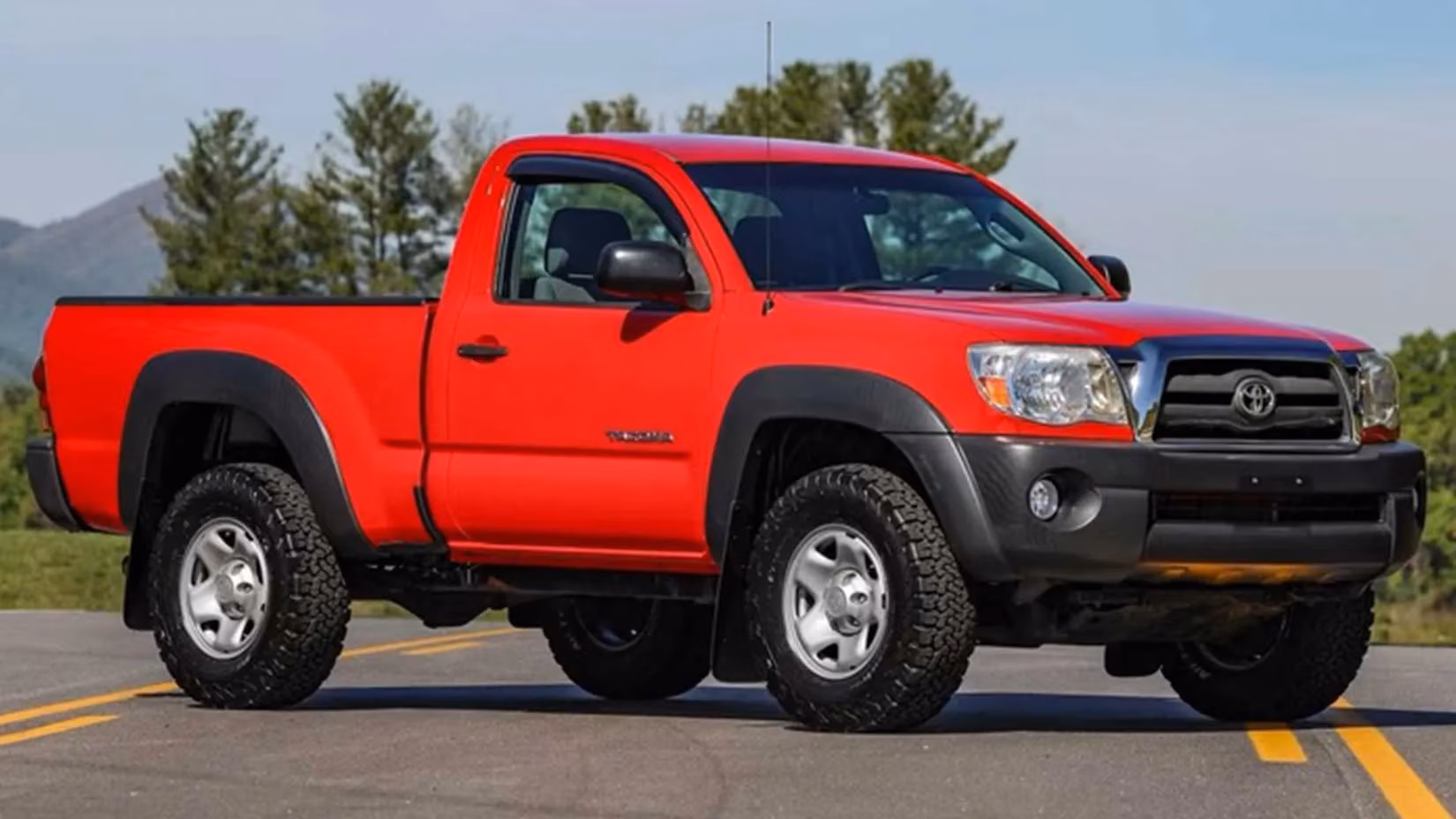 the-2008-toyota-tacoma-my-unbeatable-under-12k-workhorse-in-2026-image-0