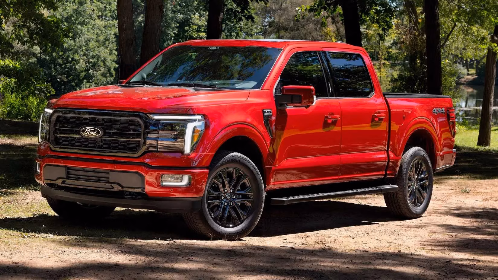 the-absolute-best-and-most-reliable-pickup-trucks-for-2026-a-first-person-guide-to-unstoppable-durability-image-0