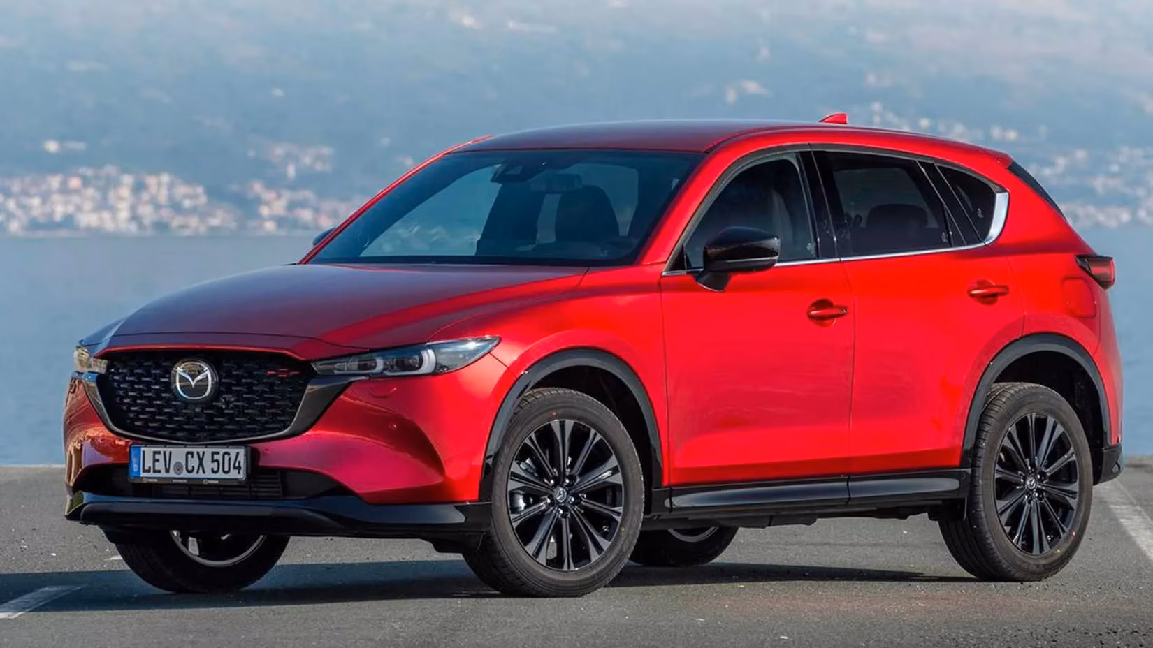 why-the-mazda-cx-5-is-still-the-reliability-king-in-2026-image-1