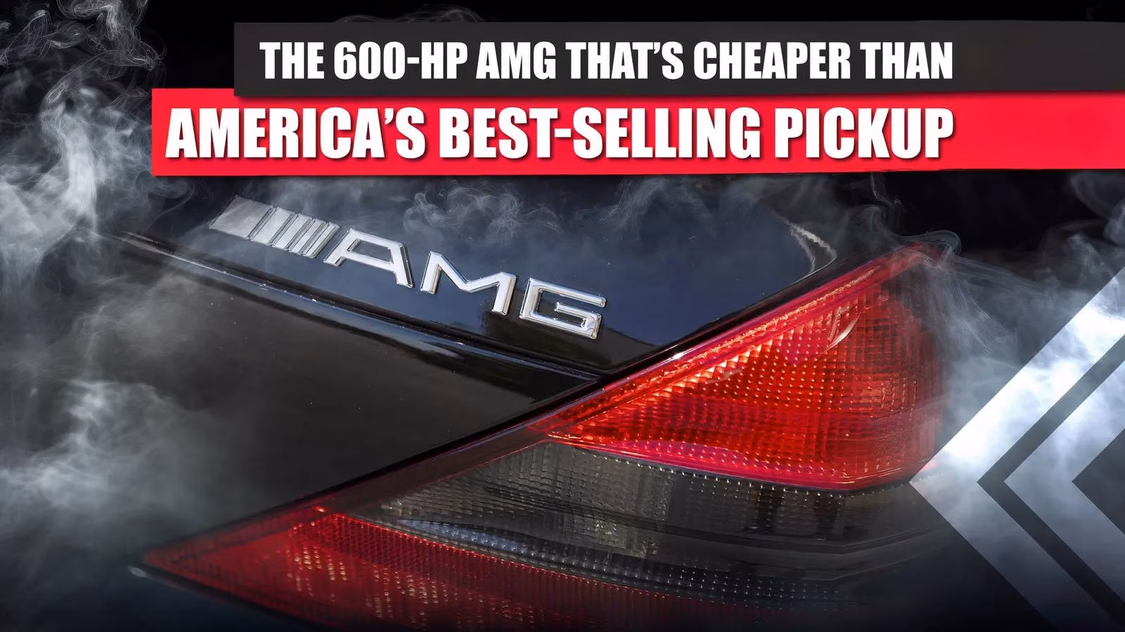 the-v12-amg-that-now-costs-less-than-a-pickup-truck-image-0