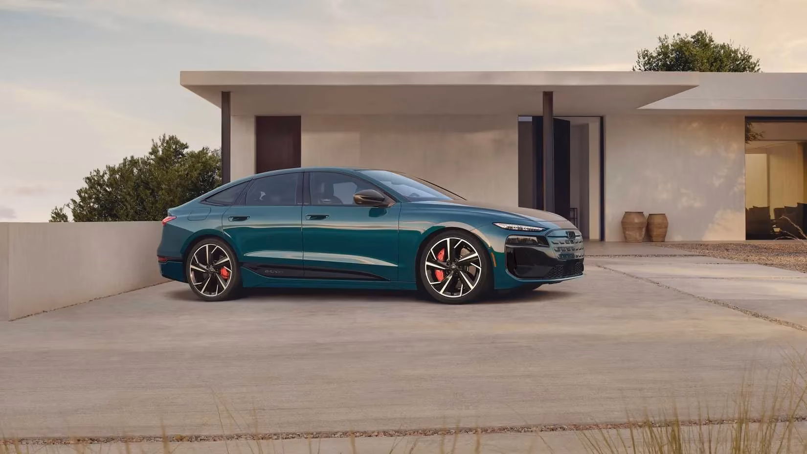 omg-you-guys-i-got-the-inside-scoop-on-the-buzz-awards-2026-nominees-image-9