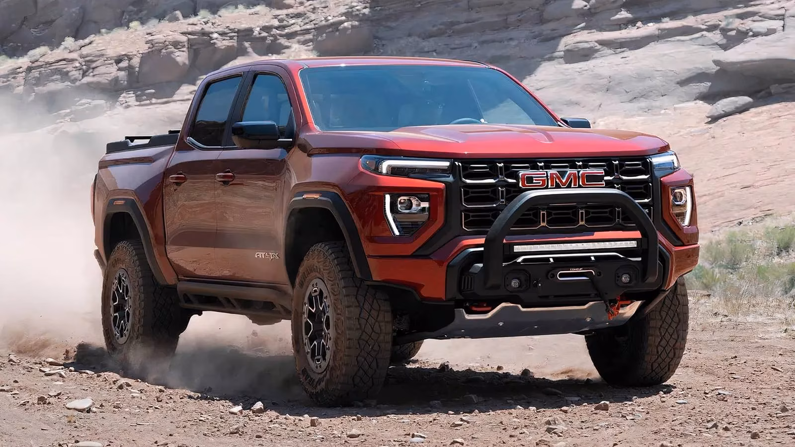 the-10-pickup-trucks-i-trust-most-for-long-term-reliability-image-1