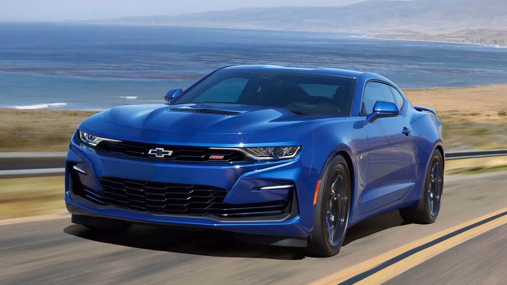 most-reliable-v8-cars-of-the-past-decade-2026-buyer-s-guide-image-5